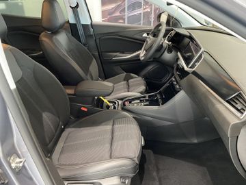 Bild 10 Opel Grandland (X) Grandland GS AT8/SHZ+LHZ/NAVI/PDC Vo+Hi+CAM/el.H