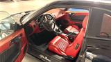 Alfa Romeo GTV 2.0 TS 1.Hand Meccanica della Emozioni