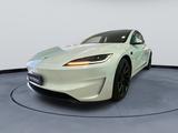 Tesla Model 3 Dualmotor Performance - Tesla Gebrauchtwagen von 2024