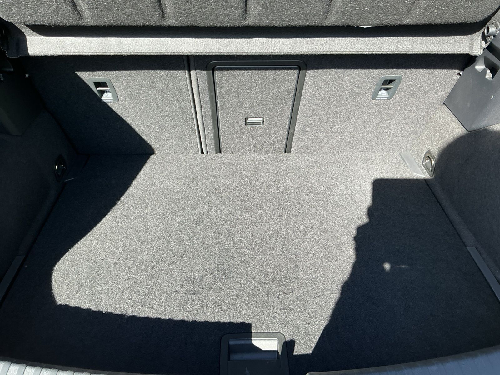 Cupra Leon - Bild 14