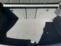 Cupra Leon - Vorschau Bild 14