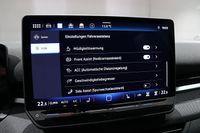 Volkswagen T-Roc - Vorschau Bild 9