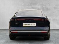 Mazda 6e - Vorschau Bild 4