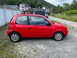 Seat Arosa Stella 1,0 Stella - gebrauchte Seat Arosa aus dem Jahr 2003
