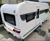 Hobby Excellent Edition 540 UL mit vielen Extras