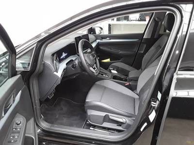 Volkswagen Golf - Bild 5