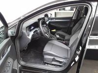 Volkswagen Golf - Vorschau Bild 5