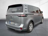 Volkswagen ID.Buzz Pro LED NAVI APP AHZV el. Schiebetüren - : Van, Schiebetüren