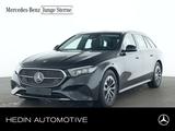 Mercedes-Benz E 220 d T |Avantgarde|KEYL|LED|DISTR|NAVI|KAM - Mercedes-Benz E 220 Gebrauchtwagen in Saarbrücken
