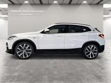 BMW X2 xDrive25e Navi Driv.Assist+ Parkassist HiFi - BMW X2: Xdrive25e