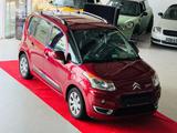 Citroën C3 Picasso Exclusive