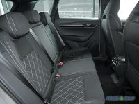 Skoda Karoq - Vorschau Bild 6