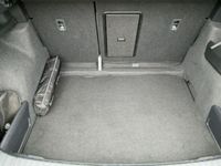 Skoda Karoq - Vorschau Bild 14