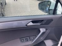 Volkswagen Tiguan - Vorschau Bild 13