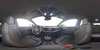Audi Q4 e-tron - Vorschau Bild 9