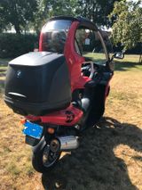 BMW C 1 - Offers matching your search criteria