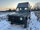 Mercedes-Benz STEYR-DAIMLER-PUCH - Offers