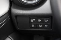 Mazda MX-5 - Vorschau Bild 15