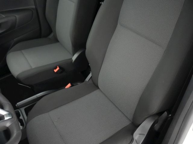Combo E CARGO EDITION XL+NAVI+RÜCKFAHRKAMERA+AHK