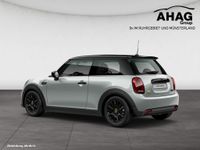 MINI Cooper SE - Vorschau Bild 6