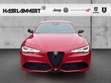 Alfa Romeo Giulia Veloce Q4 2.0 PDC+KAMERA+NAVI+CARPLAY+SHZ - Alfa Romeo Giulia Neuwagen