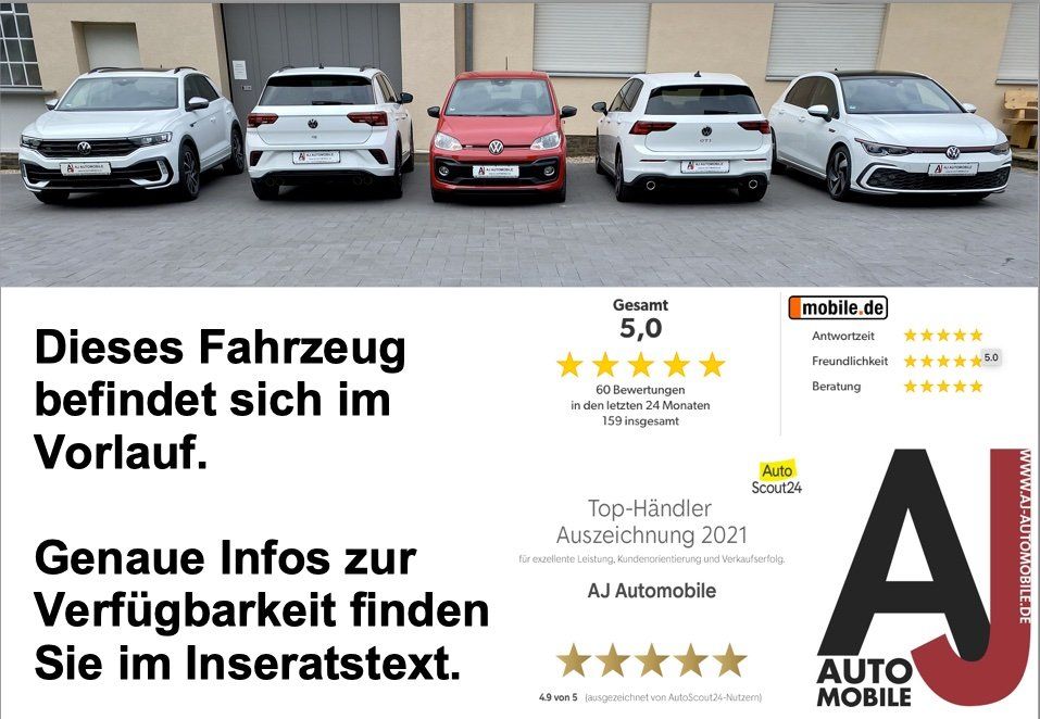 Volkswagen T7 California