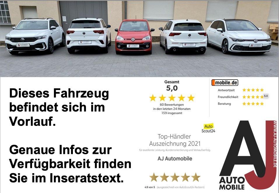 Volkswagen Amarok 3.0 TDi Dark Label Juli 2026