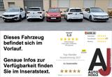 Volkswagen ID.Buzz Bus Pro  ID.Buzz Bus Pro - Volkswagen ID. Buzz Gebrauchtwagen