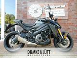 Suzuki GSX-S1000 2024 ABS  GSX S 1000 GSXS GSXS1000 - Offers