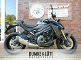 Suzuki GSX-S1000 2024 ABS  GSX S 1000 GSXS GSXS1000 - Offers matching your search criteria