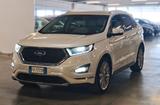 Ford Edge 2.0 TDCI 210 CV AWD Start&Stop Powersh - Ford Edge Kombi Gebrauchtwagen