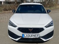 Cupra 