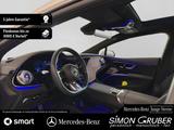Mercedes-Benz EQS 53 4M AMG 4*Massage/Sitzklima Mod 25 118kwh - Mercedes-Benz EQS: Automatik
