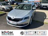 Skoda Octavia Combi Premium Edition PANO*LED*Leder*AHK - Skoda Octavia: Premium Edition