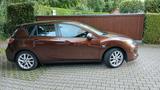 Mazda 3 1.6 MZR Edition TÜV neu