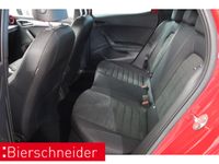 Seat Ibiza - Vorschau Bild 12