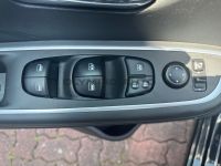 Nissan MICRA 1.0 IG-T 5MT 92 PS N-WAY GJR BT TEMP KLIMA - Image