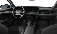 Audi Q6 e-tron - Vorschau Bild 6
