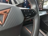 Cupra Born - Vorschau Bild 24