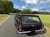 Andere Wolga M 24 (GAZ 24) - Oldtimer: Wolga