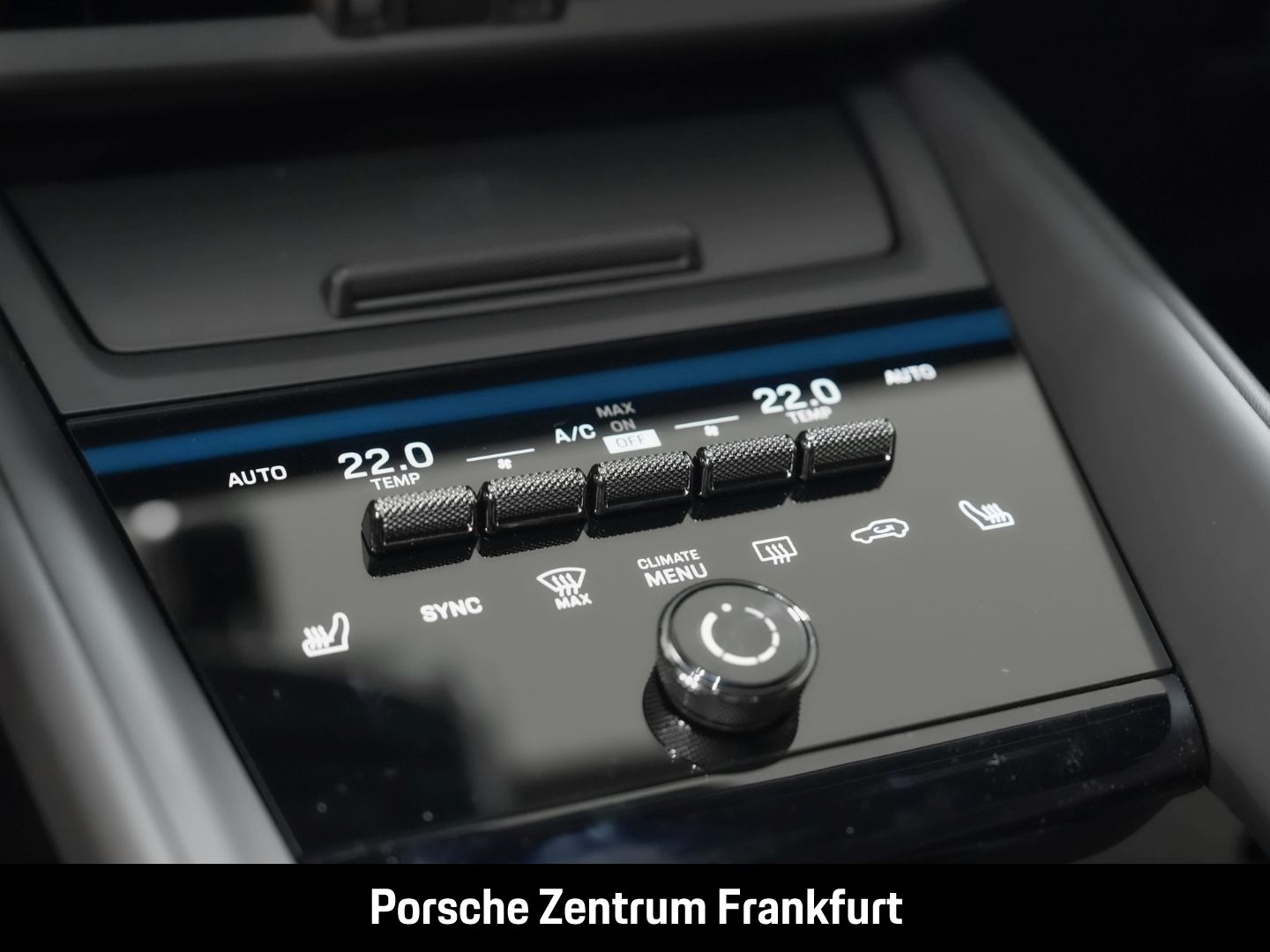 Porsche Macan - Bild 16