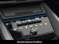 Porsche Macan - Vorschau Bild 16