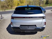 Opel Grandland (X) - Vorschau Bild 5