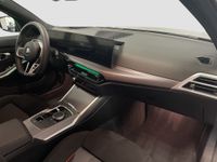 BMW 320 - Vorschau Bild 10