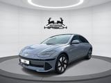 Hyundai IONIQ 6 Allradantrieb 77,4kWh (325 PS) TECHNIK - Hyundai IONIQ 6 Jahreswagen