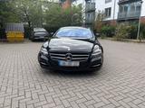 Mercedes-Benz Cls 350 Diesel - Mercedes-Benz CLS 350 in Bremen