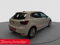 Seat Ibiza - Vorschau Bild 6