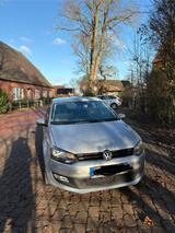 Volkswagen Polo 1.2 44kW Trendline Trendline , Polo 6R - Volkswagen Polo aus 2011: 1.6