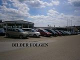Ford Kuga Titanium 4x2 2.0 TDCi
