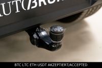 Mercedes-Benz G 63 AMG – pogled 17